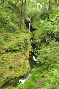 glendalough_waterfall