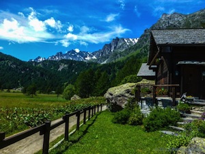 parco_devero_italian_alps