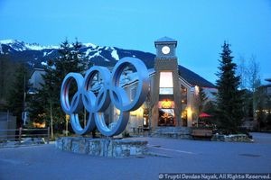 whistler_olympic_trupti_devdas_naya