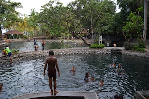 bali_pool