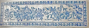 blue_cupids_tiles