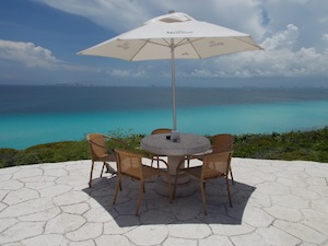 isla_mujeres_patio