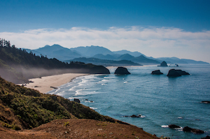 ecola_state_park