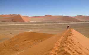 namibia_climb