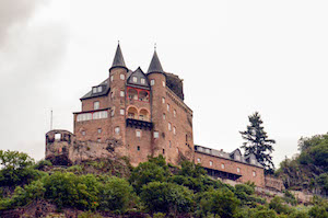 katz_castle_along_the_rhine