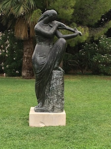 mestrovic_gallery_2