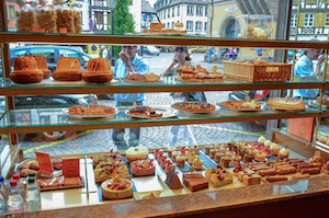 pastry_shop_in_alsace_france