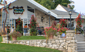 door_county_shops