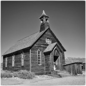 ghost_town_bodie_church