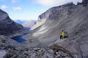 trollstigen_hike_norway