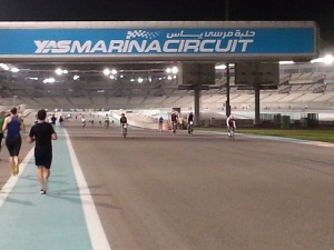 yas_marina_circuit