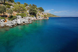 turquoise_coastline