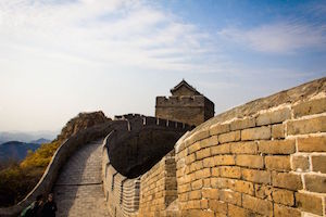 great_wall_path