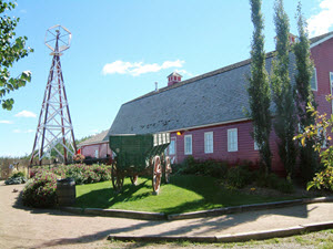 berry_barn