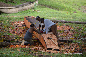 waspam_boat_building