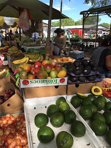 sumter_market_vendor