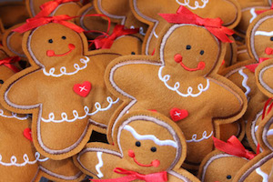 strasbourg_christmas_biscuits