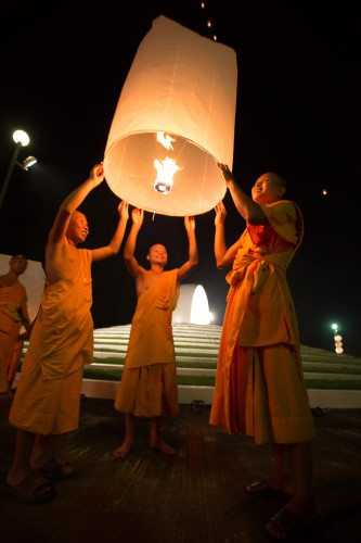 Young-Monks-Yeepeng.jpg