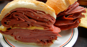 mercado_mortadella_sandwich