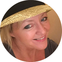 Terri Marshall's marketing tips for travel writers