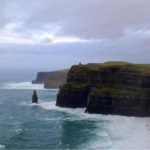 cliffs of mohar