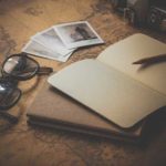 travel writing