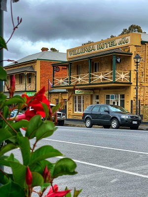 Willunga_Hotel_2