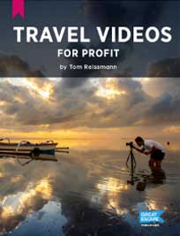 travel videos