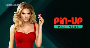  Pin Up Gambling Enterprise Perú y - En la revisión del casino de Internet. Puertos, ofertas de bonificación, evaluaciones de jugadores 