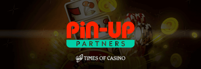  Pin Up Slots подличные деньги Play 