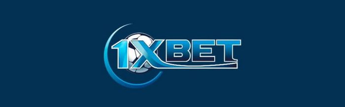  1xbet benin 