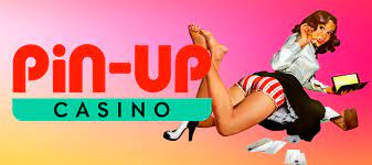 Pin-Up Online Casino Online México