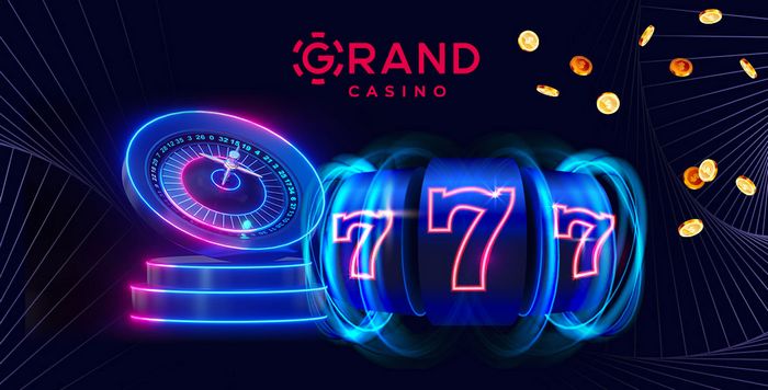 PinCo Casino Hakkında Bilmeniz Gereken Her Küçük Şey: Oyunlar, Ödüller ve Bahisler