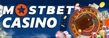 Descarga e instala Mostbet para Android