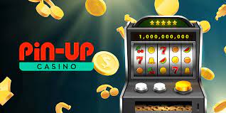 Pin Up Bet India -- Sports Betting With Bonus