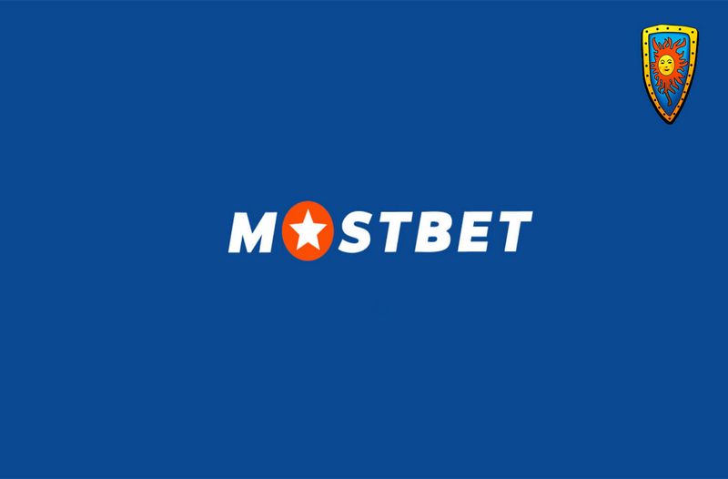 Aplicativo Mostbet - Baixe e instale o aplicativo para Android (apk) e iphone