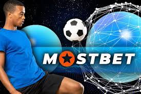 Mostbet Enrollment Guide