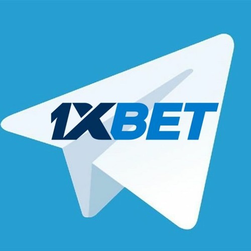 1xBet Application For PC 1xbet exe for Windows, MAC, Linux