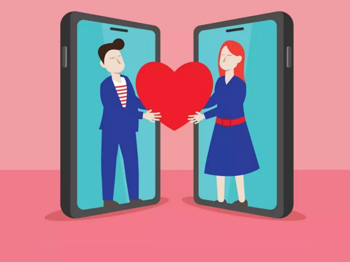 Best Online Dating Sites: Assessed In 2024