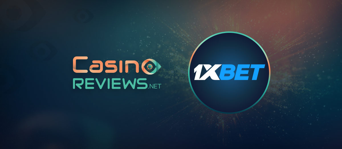 Comment fonctionne exactement 1xBet : analyse des attributs et des approches de règlement