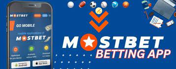 Download the Mostbet APK now and instantly enhance your video gaming experience.