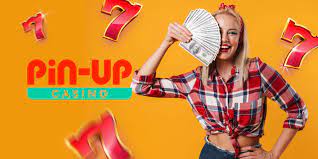 Reseñas de apuestas Pin-Up: apuestas y casino