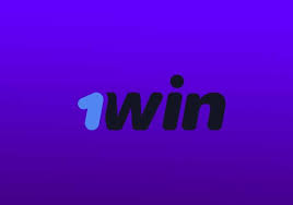 1Win Evaluation: Bonus Offers, Promo Codes, Gaming