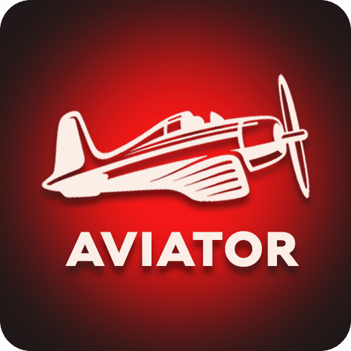 Aviator Game Review