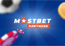 MostBet Authorities Saytı