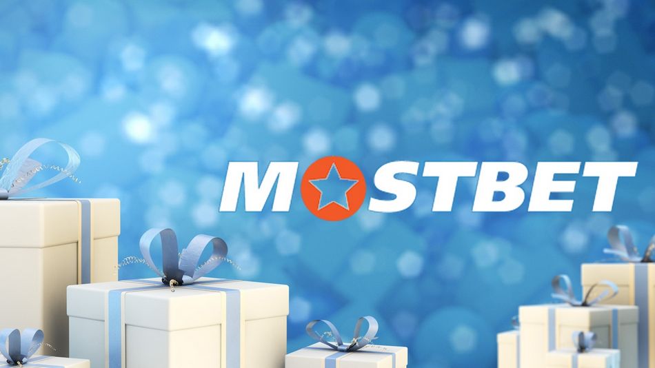 Mostbet Pilot video game