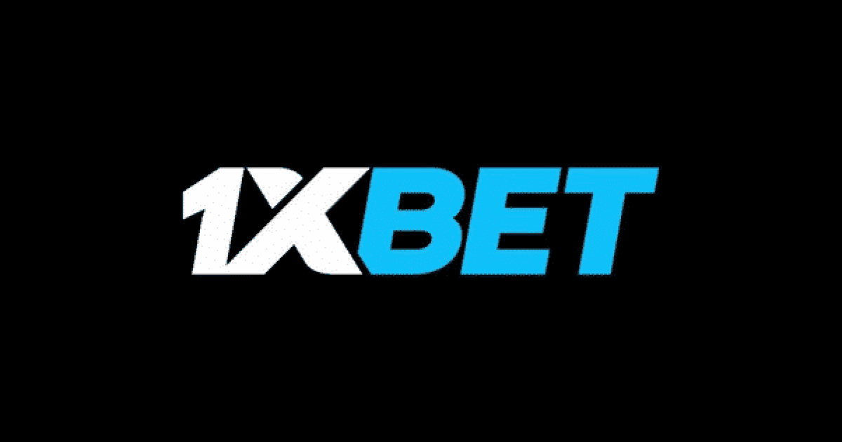 1xBet Sports Betting Review (2024 )