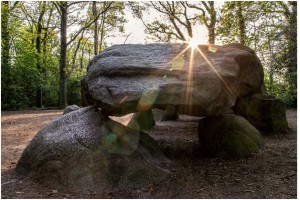 rocks ed 2 image 3