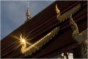 thailand ed 2 image 4