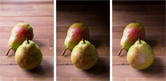 pear_progression